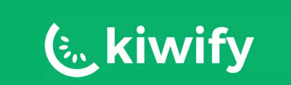 Product Site de vendas de produtos digitais