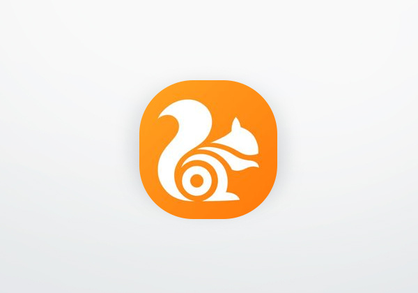 App UC Browser