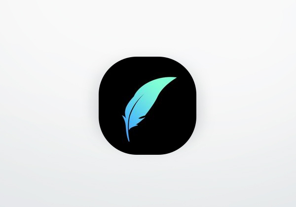 App Presets for Lightroom - Koloro