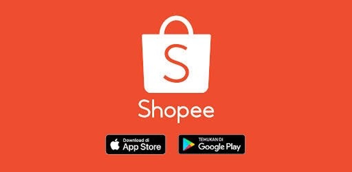 SHOPEE