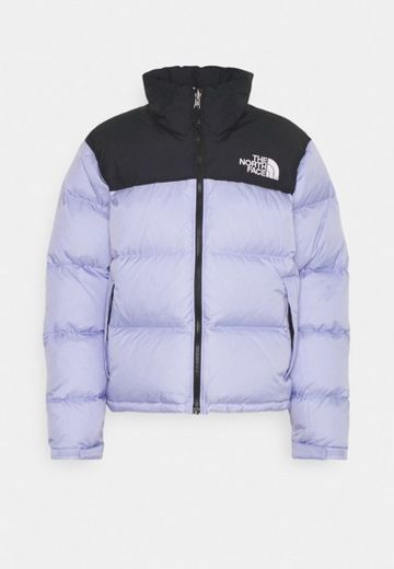 1996 RETRO NUPTSE JACKET - Chaqueta de plumas