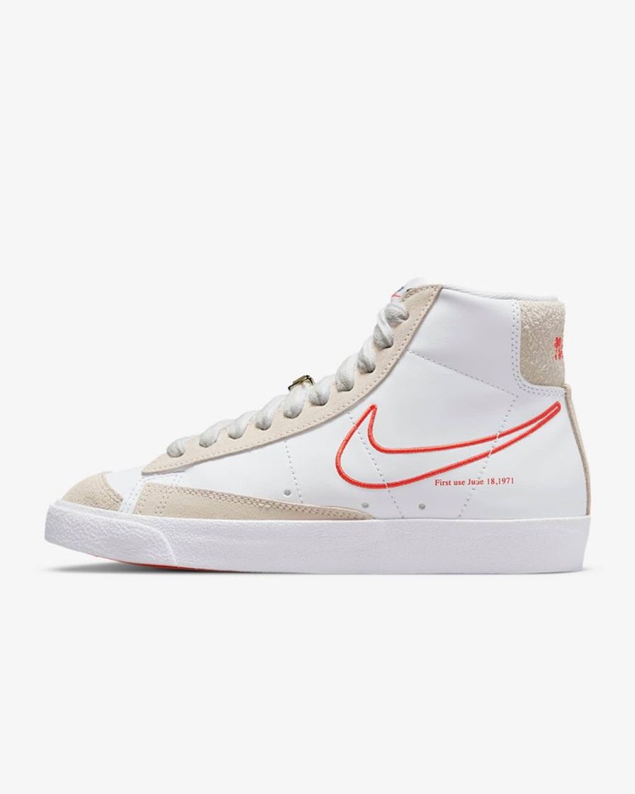 Nike Blazer Mid '77 SE 