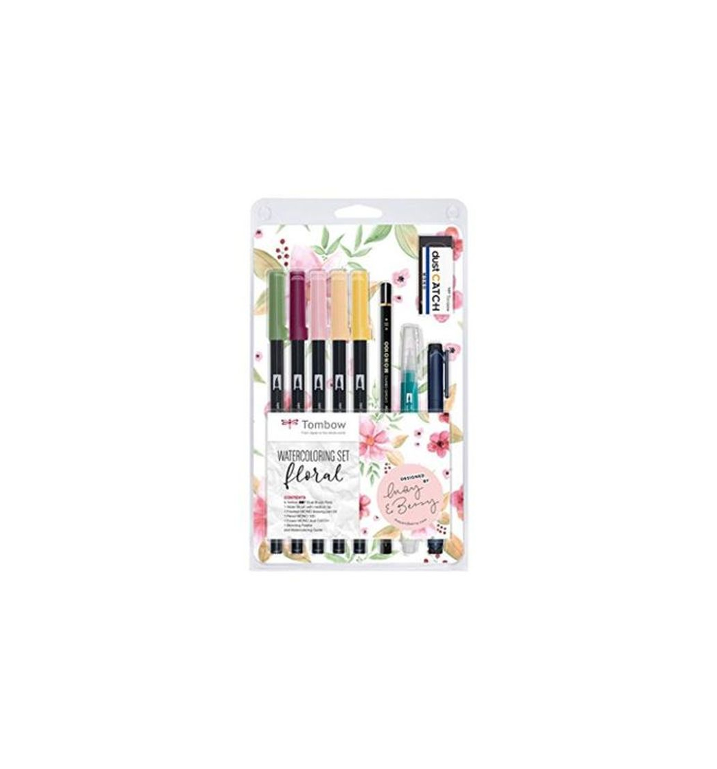 Product Tombow WCS-FL