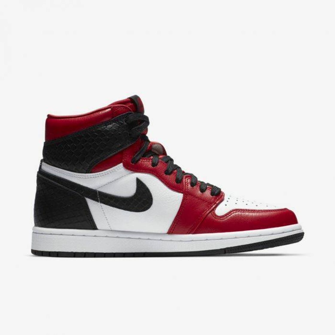 Fashion Jordan 1 HIGH OG 