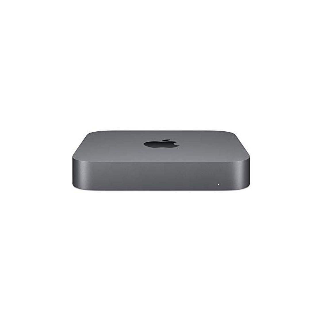 Product Nuevo Apple Mac Mini