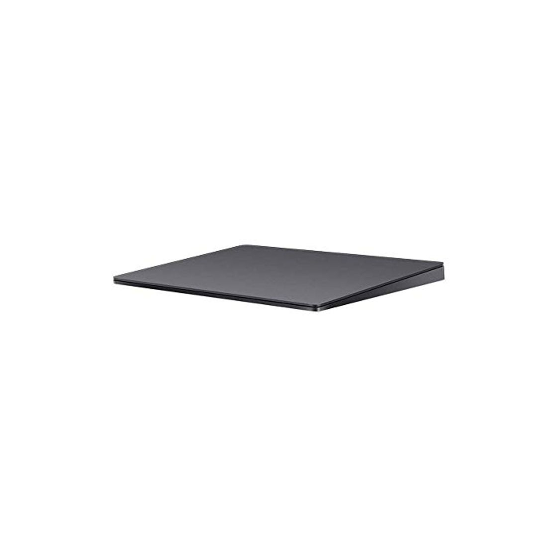 Product Apple Magic Trackpad 2 