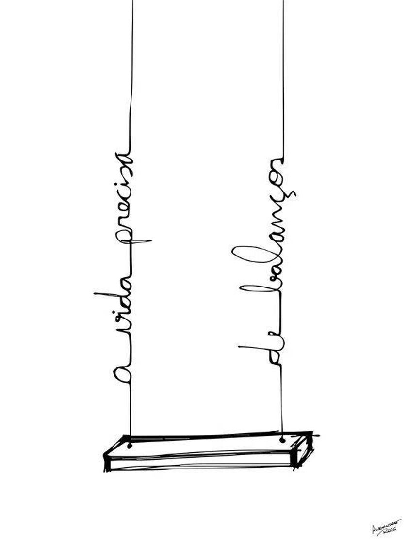 Social Vida, frase motivação diadia 