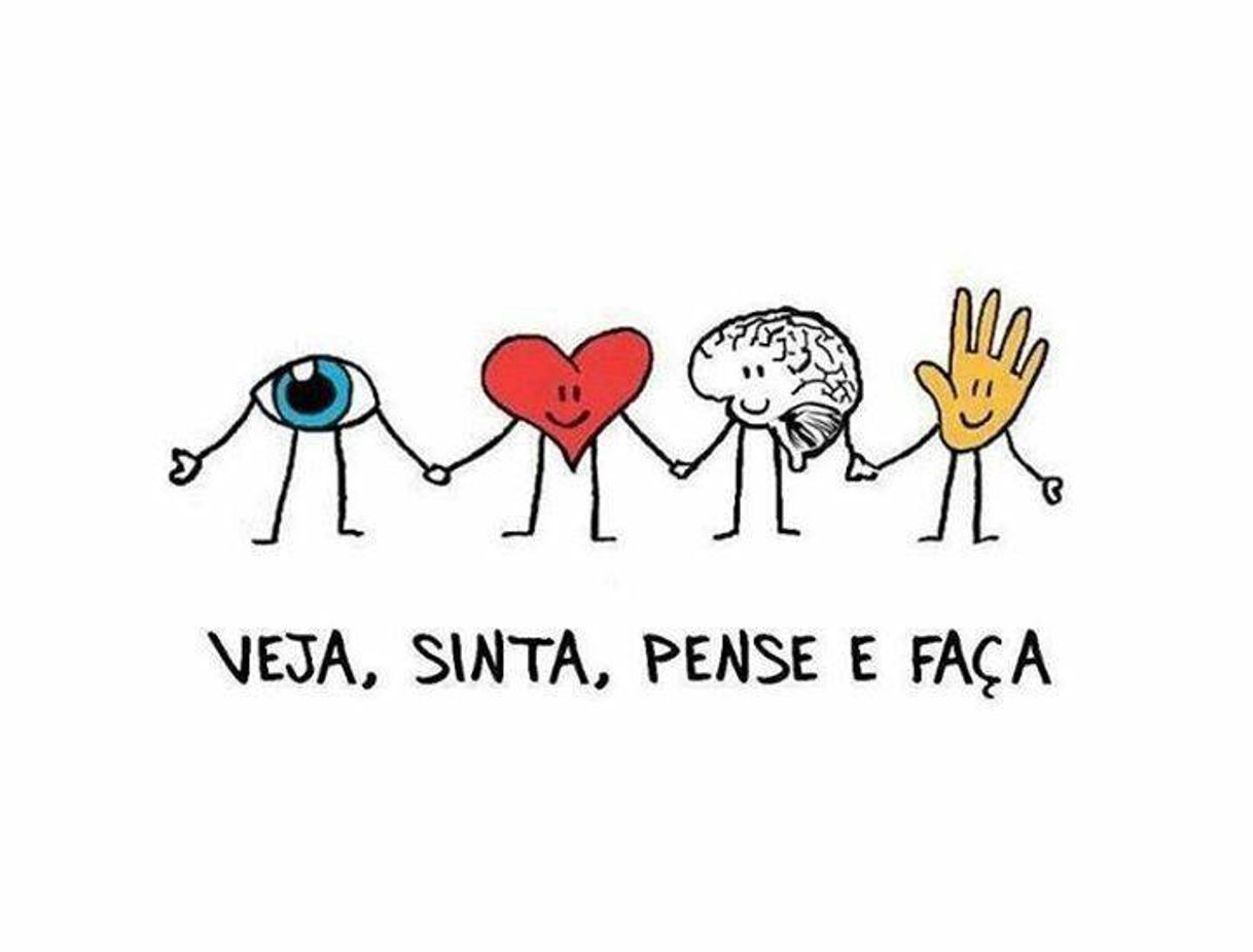 Social Frase diadia motivação inspiração 