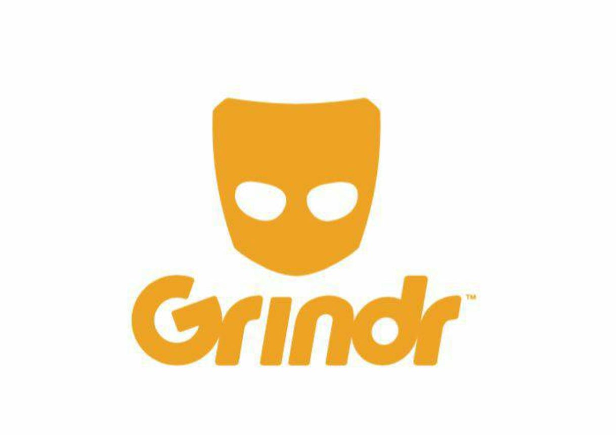 Fashion Grindr - Gay chat - Apps on Google Play