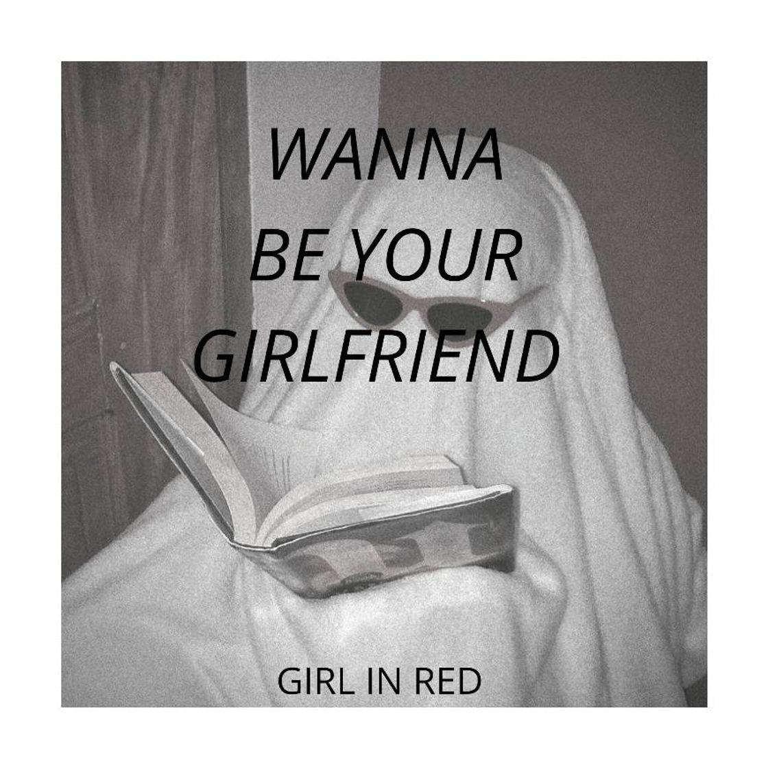 Fashion girl in red - i wanna be your girlfriend [legendado] - YouTube