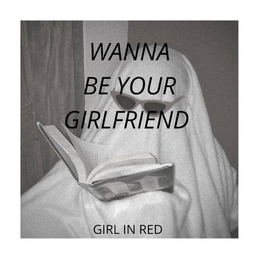 girl in red - i wanna be your girlfriend [legendado] - YouTube