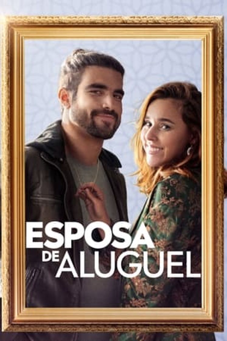 Película Esposa De Alquiler