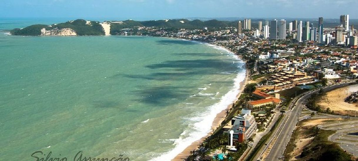 Place Natal