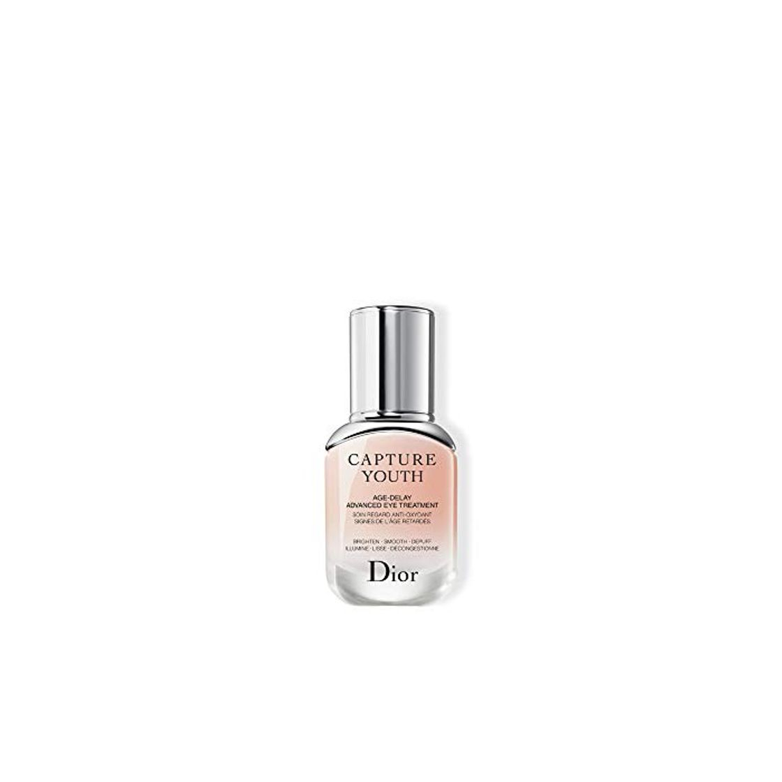 Productos Dior Dior Capture Youth Yeux 15Ml