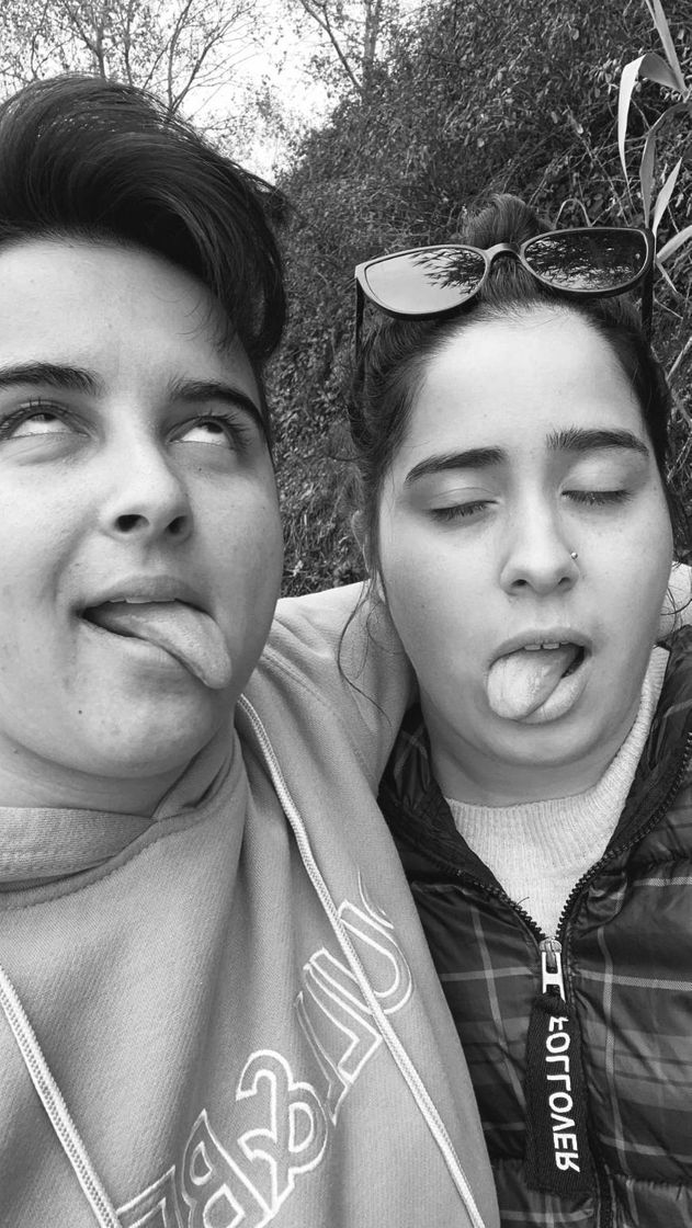 Social 🌈🌈