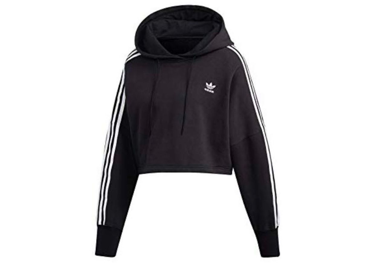 Social sweat adidas