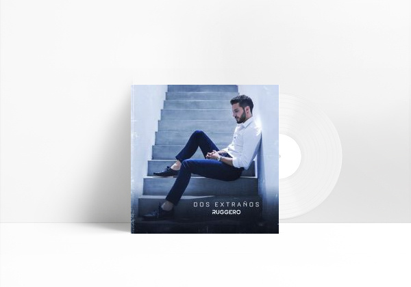 Music Dos Extraños