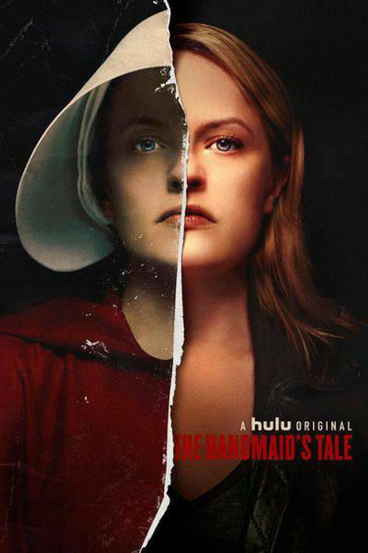 Moda The Handmaid's Tale | Trailer oficial legendado - YouTube