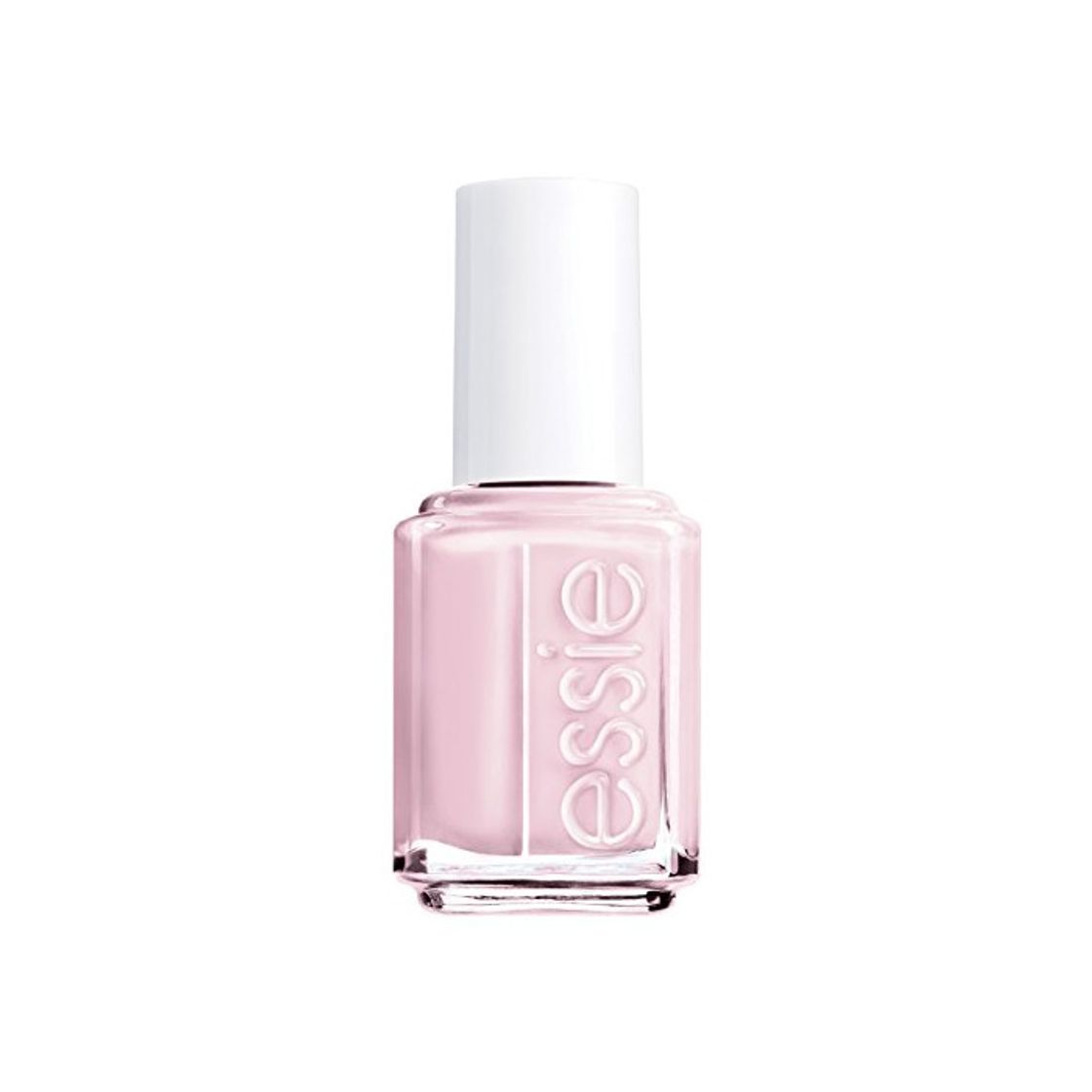 Social Essie Esmalte de Uñas, Tono