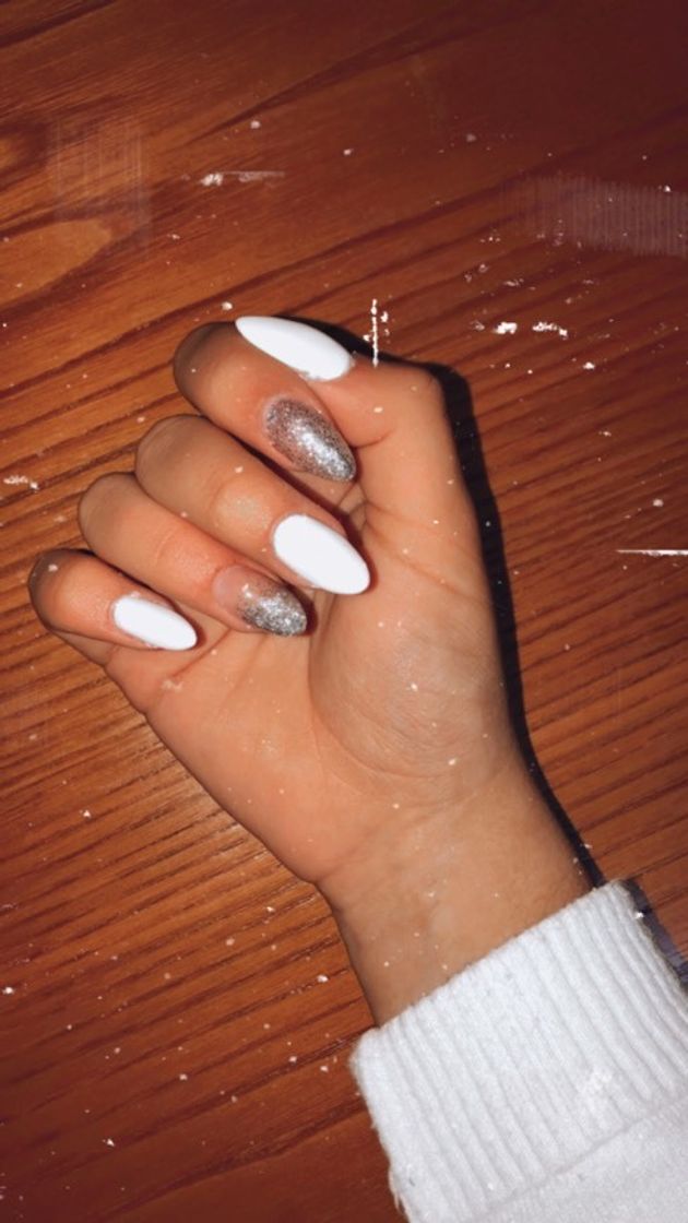 Social Gel Uv/LED premium 15ml color Transparente