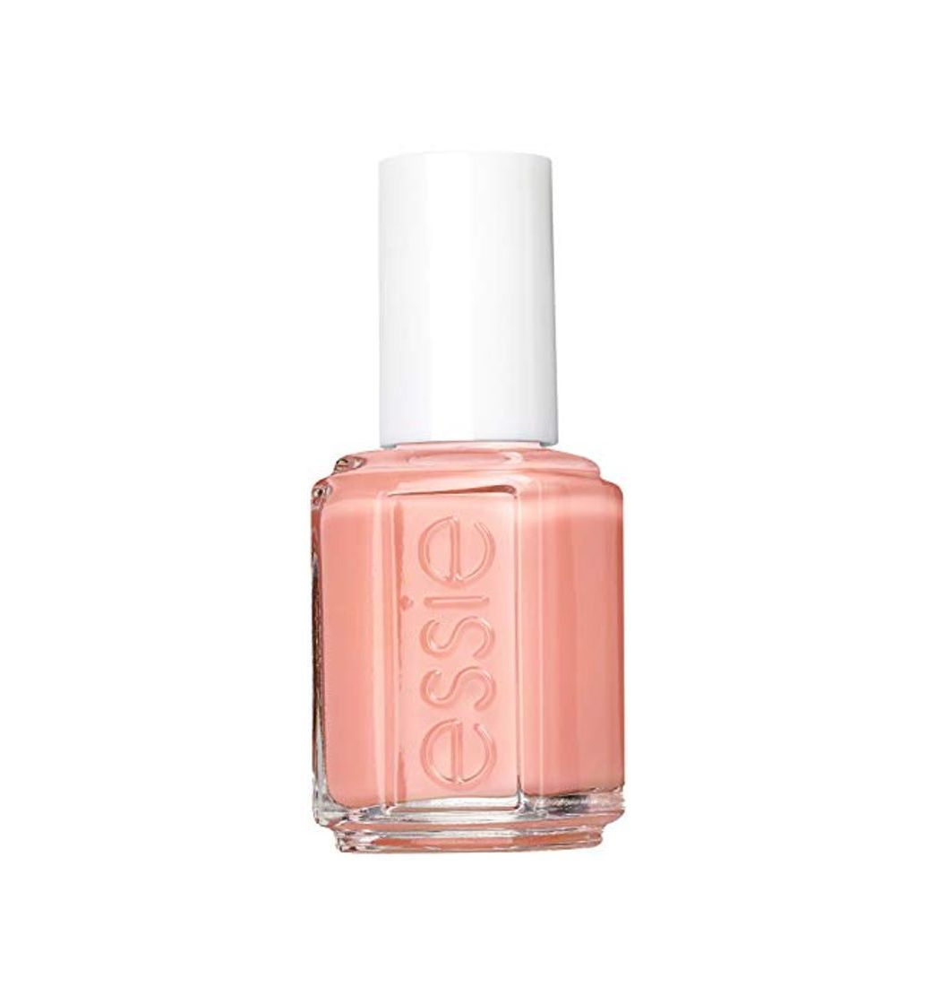 Social Essie Esmalte de Uñas 081 Mambo