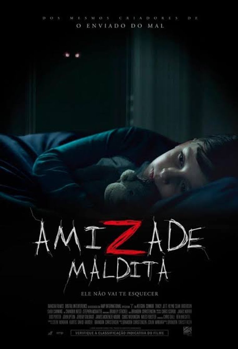 Movie Filmes