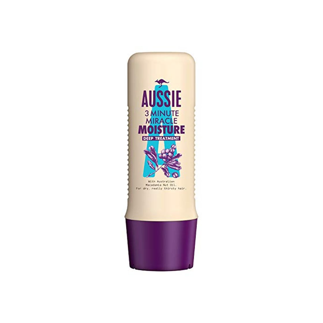 Product Aussie Tratamiento Hidratación 250 ml