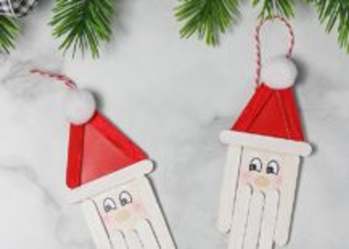 Fashion Christmas Decoration Ideas | Diy and Craft Time