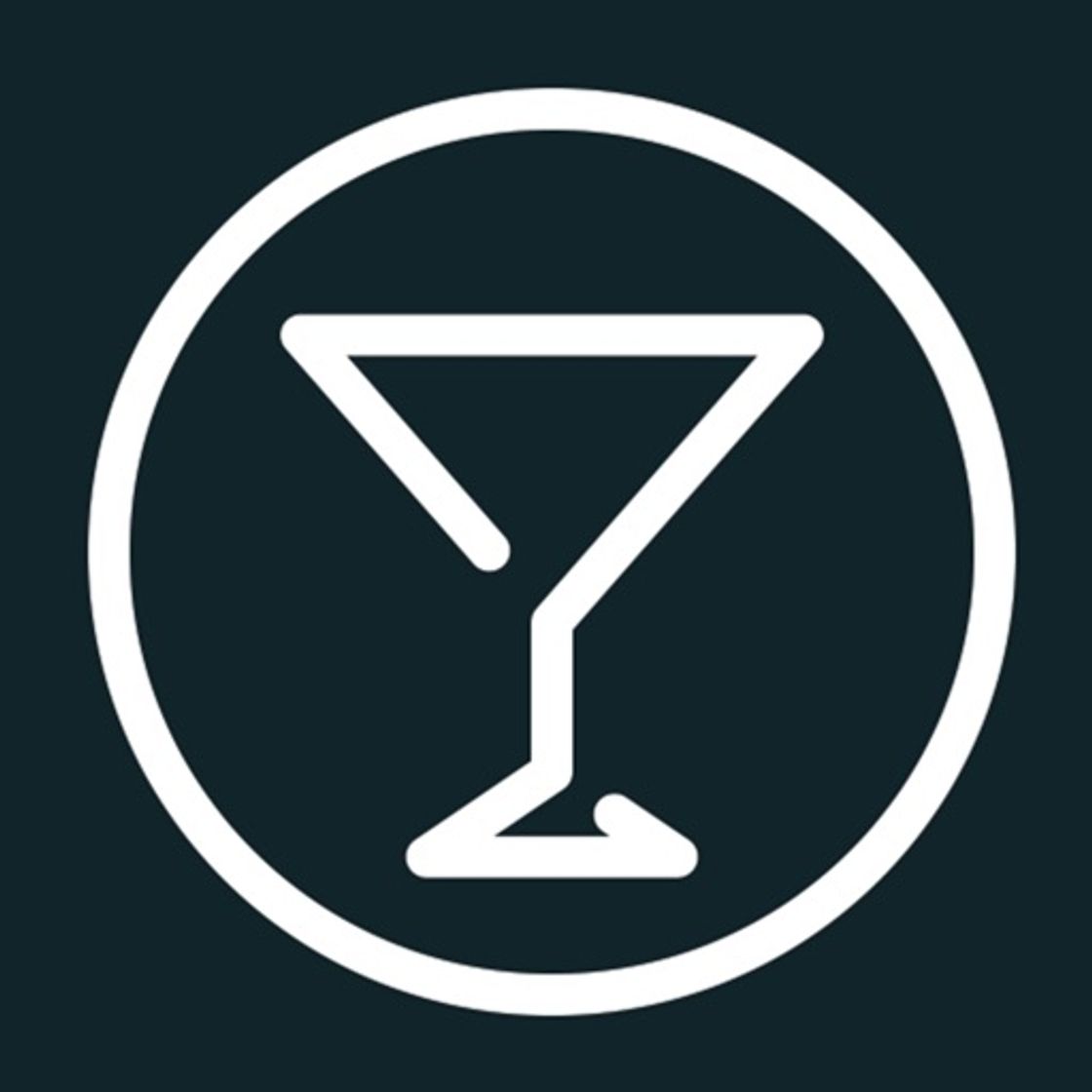 App MyBar - Make Mixed Drinks Based on Your Ingredients