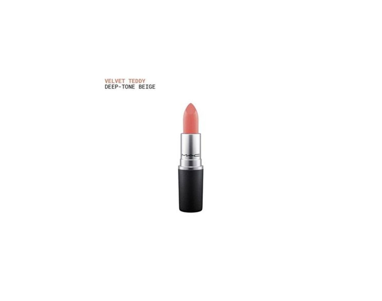 Products MAC Matte Lipstick