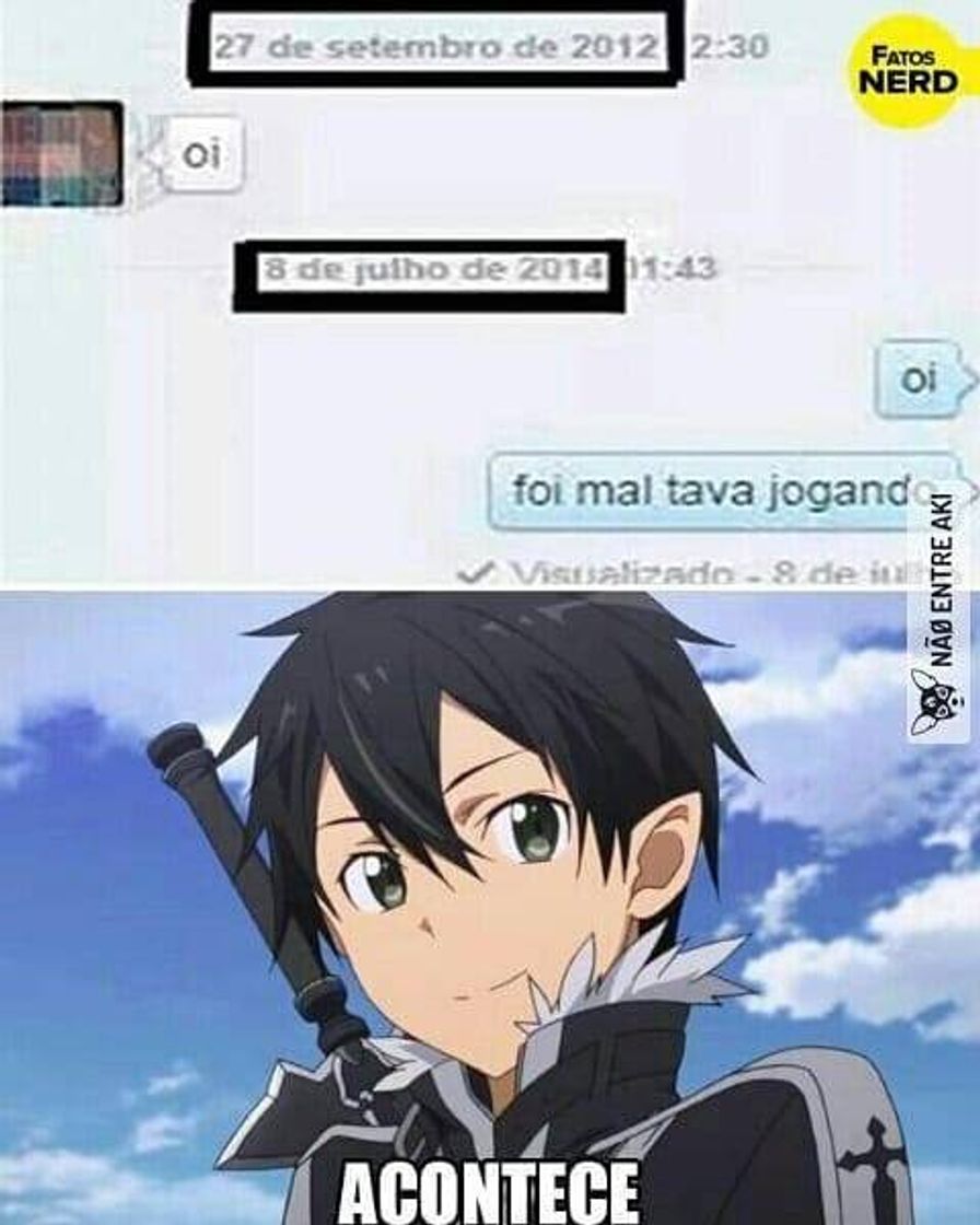 Meme Sao