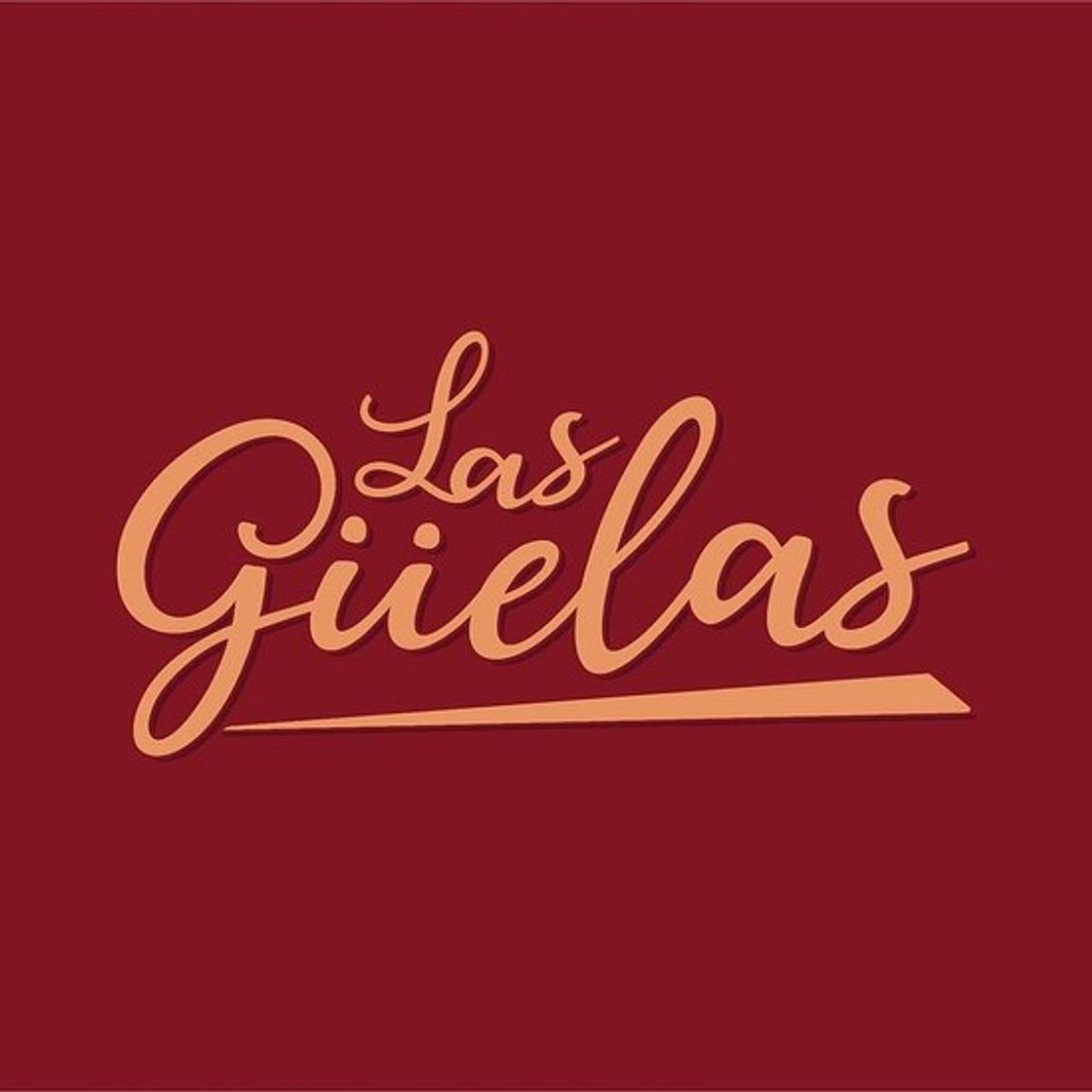 Restaurantes SIDRERÍA LAS GÜELAS