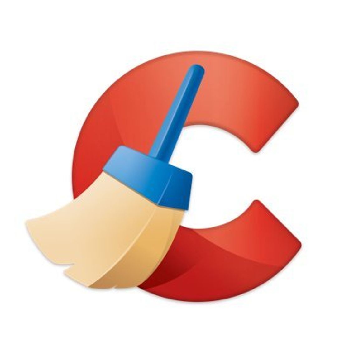 App CCleaner 