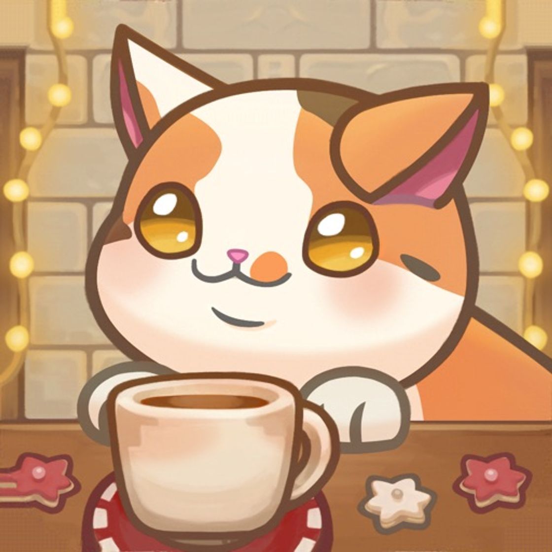 App Furistas Cat Cafe