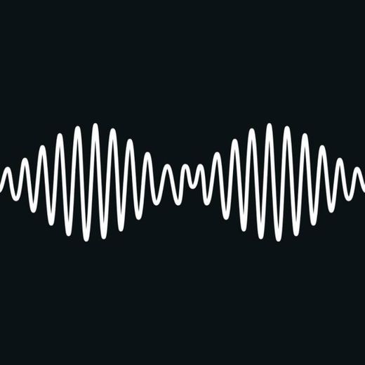 Arctic Monkeys - Do I Wanna Know? (Official Video) - YouTube