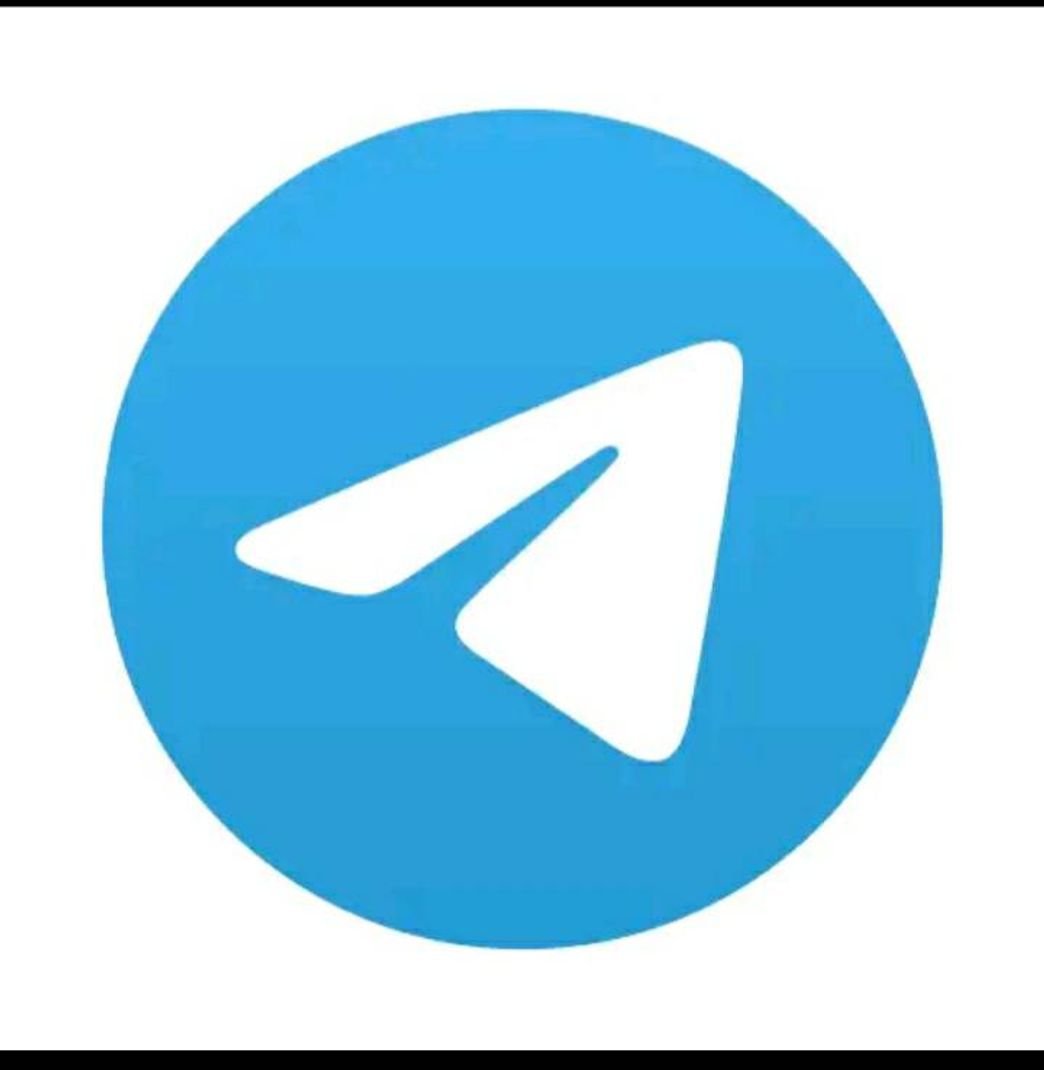‎Telegram Messenger on the App Store