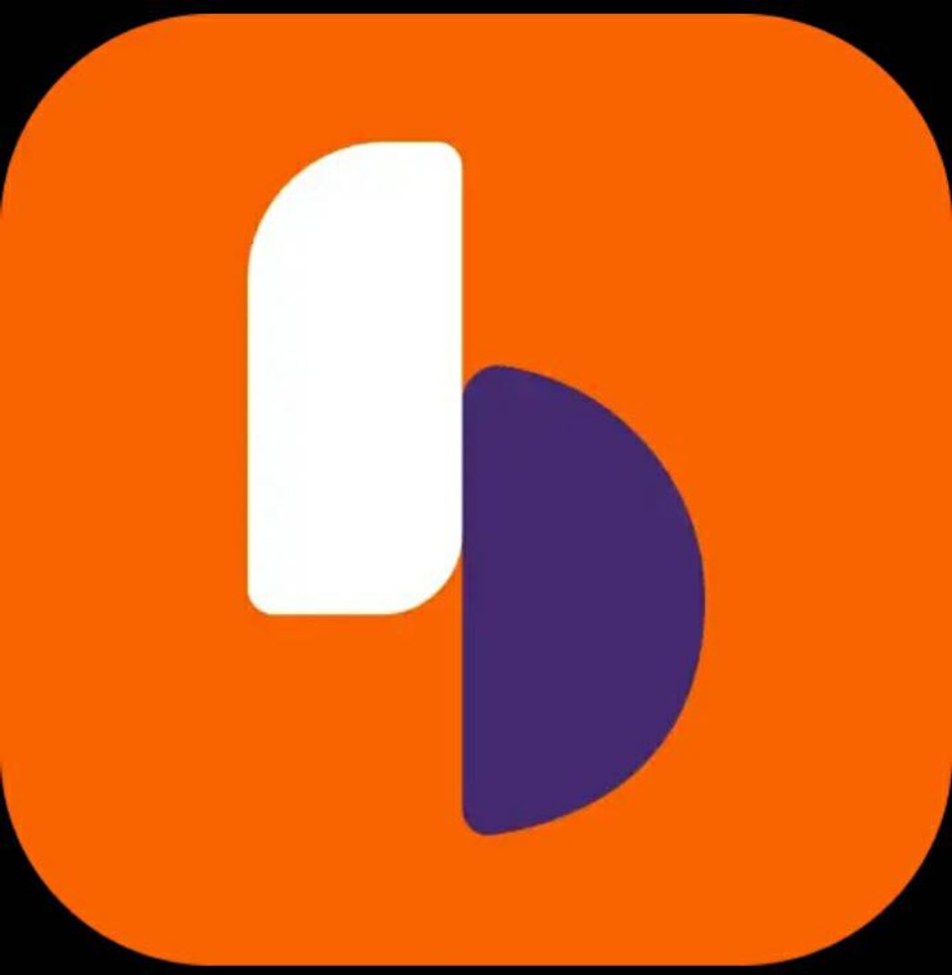 Conta Digital BMG grátis, simples e sem tarifa - Apps on Google Play