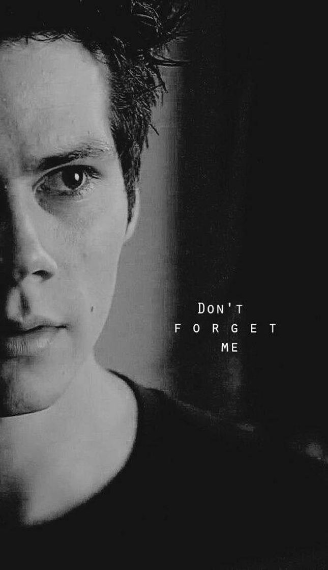 Moda Stiles 💖