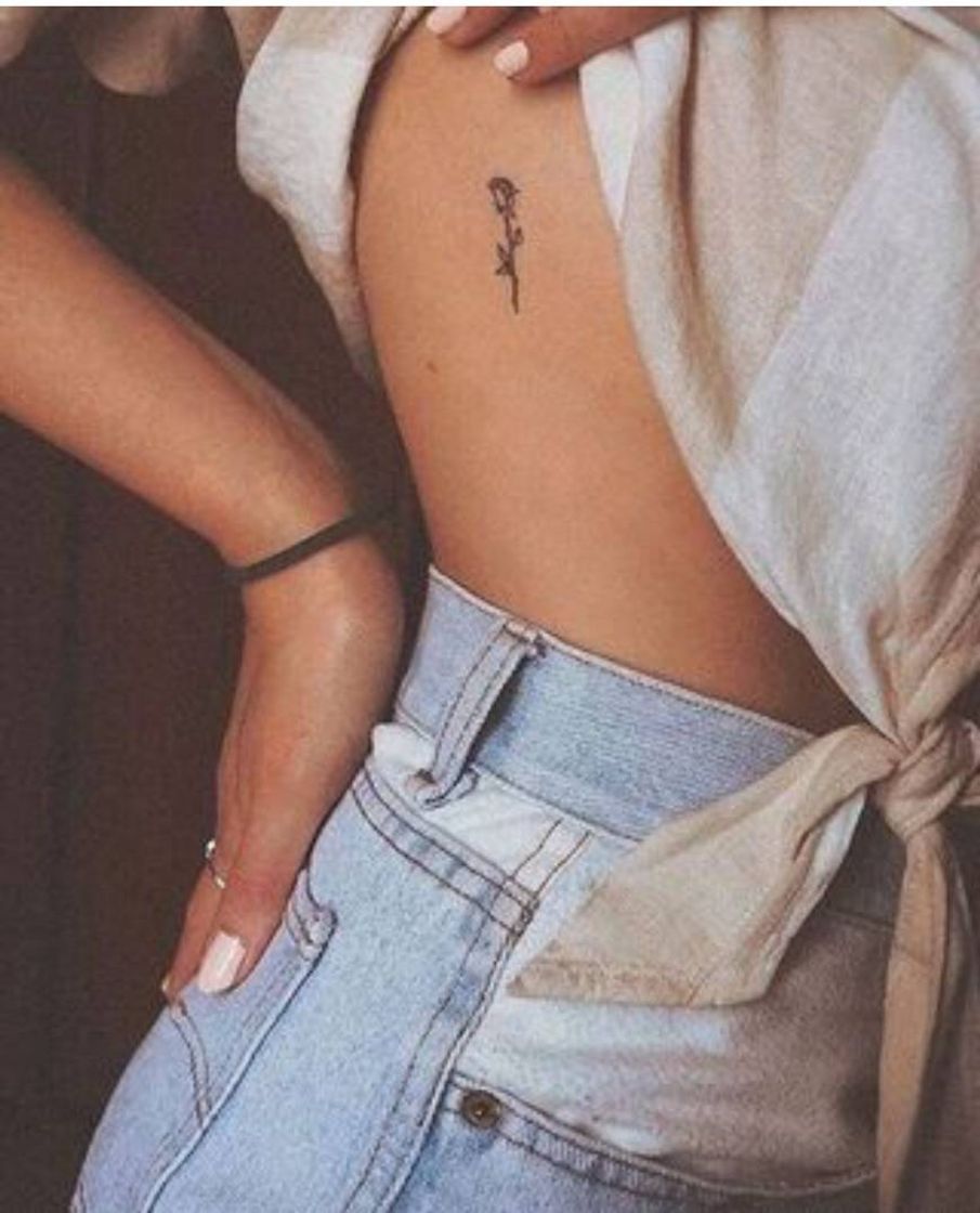 Social Tatoo Body - Lote de 9 Tatuajes-Joya temporales Impermeables