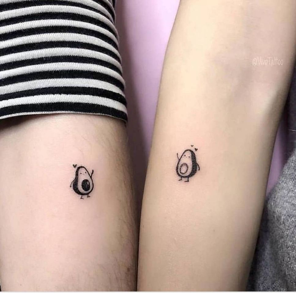 Social Konsait Falsos joyas Tatuaje temporal impermeable Arte Corporal Tatuajes Adhesivos Tatoos negro