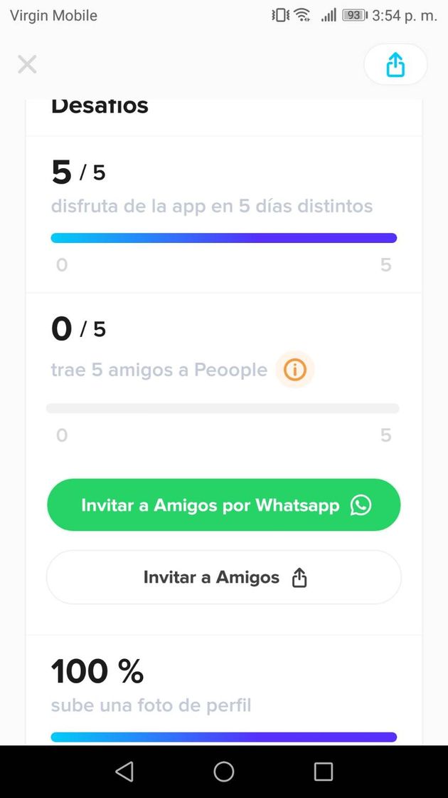 App Peoople