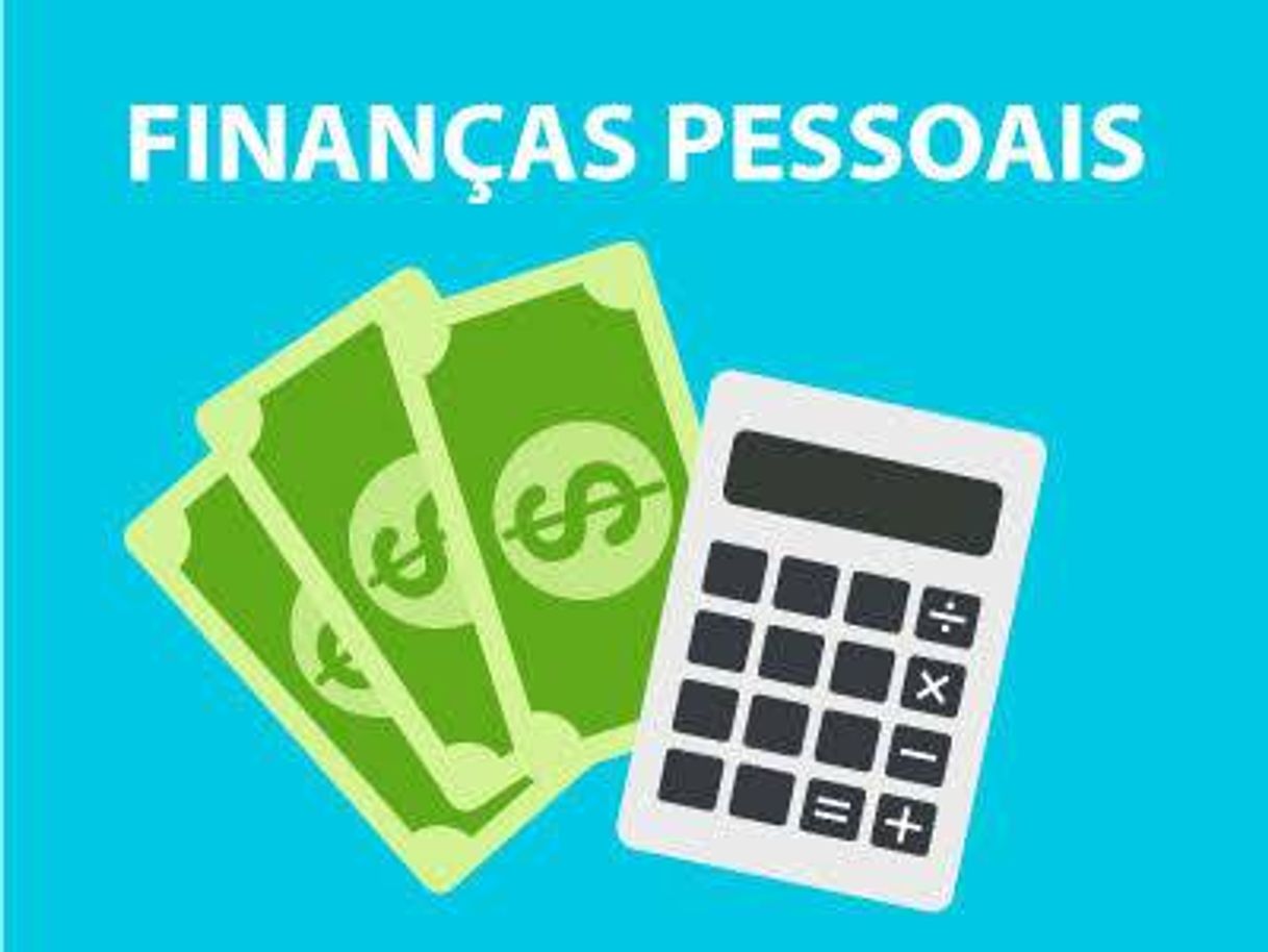 Moda Curso online gratuito de "Finanças  Pessoais" 