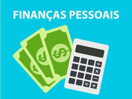 Curso online gratuito de "Finanças  Pessoais" 