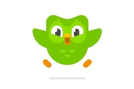 Duolingo