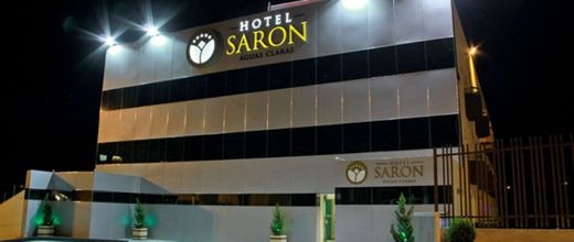 HOTEL SARON
