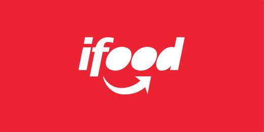 iFood