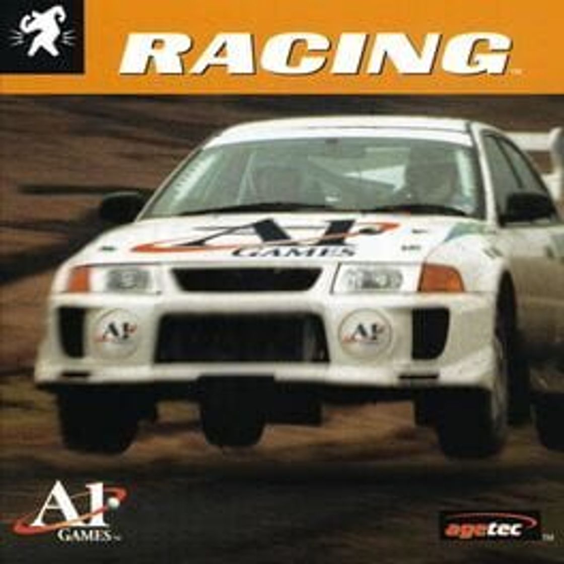 Videojuegos Racing