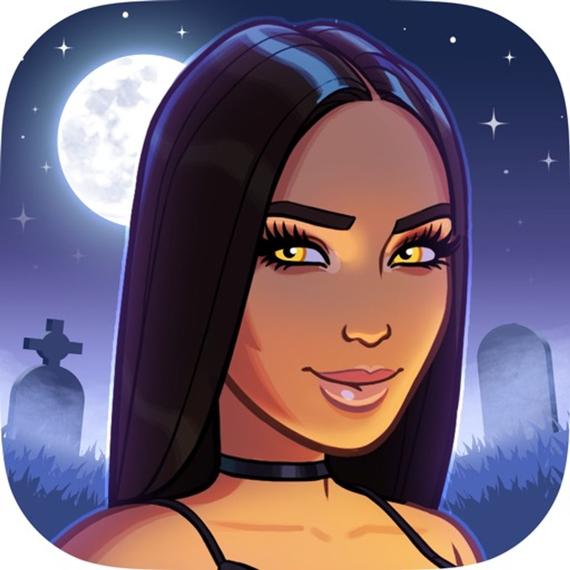 App Kim Kardashian: Hollywood