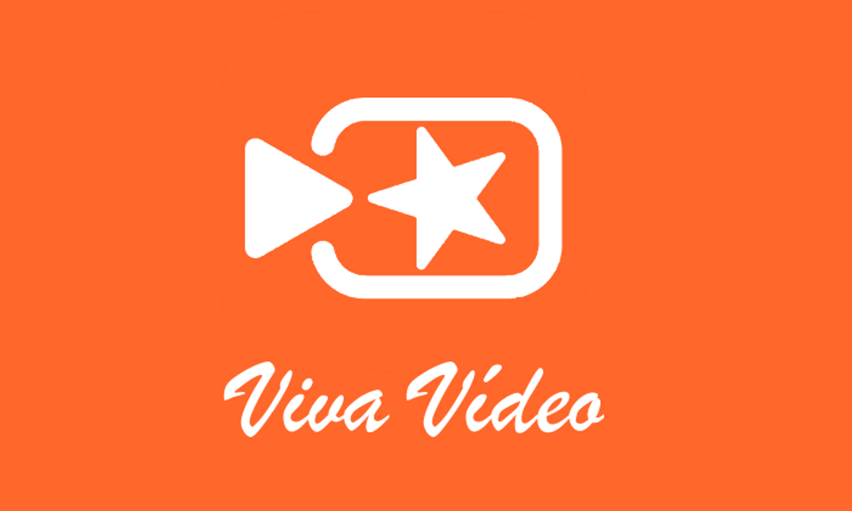 Moda Viva vídeo 