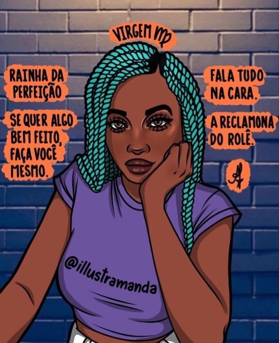 Moda Signos 